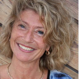 Mag. Michaela Scholda