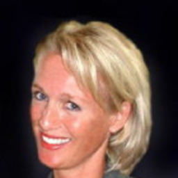 Petra Eimansberger