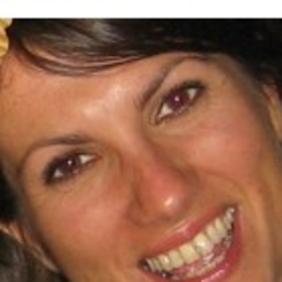 Veronica Pozzi