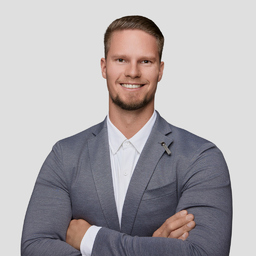 Jens Többen