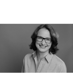 Heike Meyer