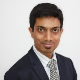 Vikas Suyodhana