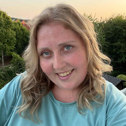 Michelle Kleibold