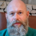 Anton Tchemodanov