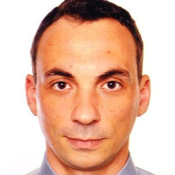 Carmelo Castiglione