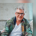 Rico Pahmeier