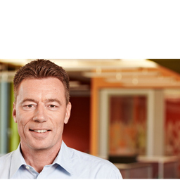Frank Engelhardt