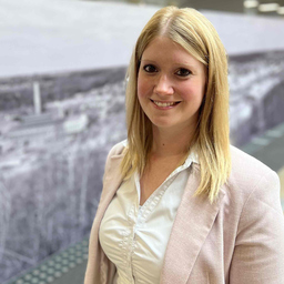 Carmen Reichard