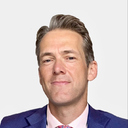 Ludo Saxe