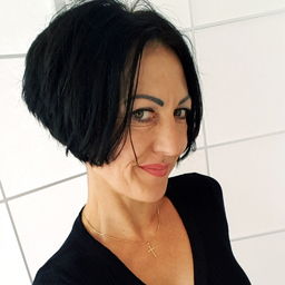 Sylvia Grosser