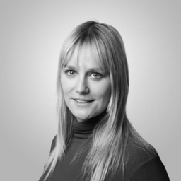 Sophie-Charlotte Schuder