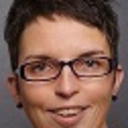 Daniela Brodeufel