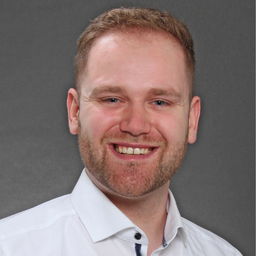 Louis Keuerleber