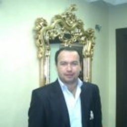 Erkan Çankaya
