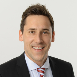 Lars Vogler