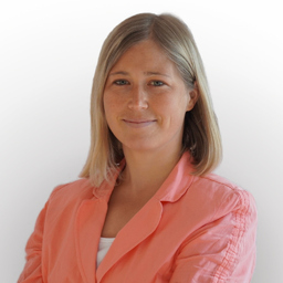 Nenja Rieskamp
