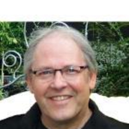 Dr. Harald Buxbaum-Conradi