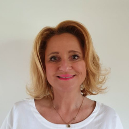 Catharina Abicht-Villhauer