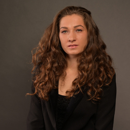 Helena Neff