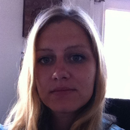 Jana Bessert