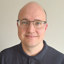 Dipl.-Ing. Markus Bayr