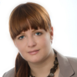 Patricia Bräuer's profile picture