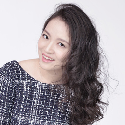 Xinran CHENG