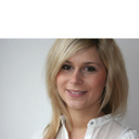 Melanie Krämer