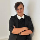 Helena Guckenheimer