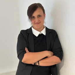 Helena Guckenheimer