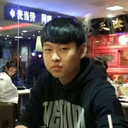 Xinlei Zheng