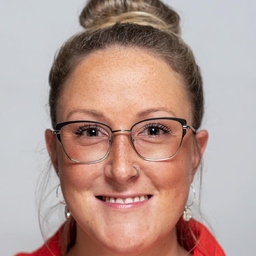 Saskia Loeding