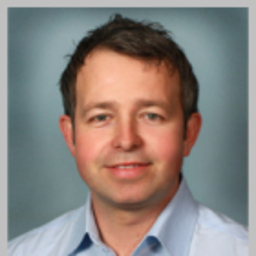 Michael Seifert