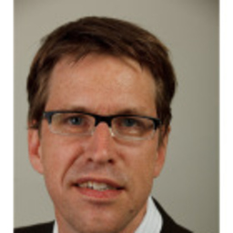 Oliver Diettrich