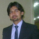 Abid Bajwa