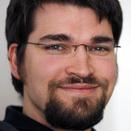 Georg Döpper
