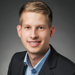 Felix Hundhammer