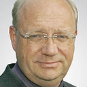 Michael Oberländer