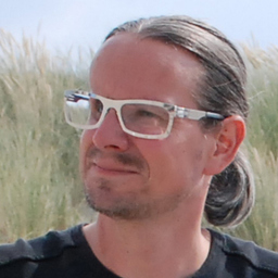 Malte Bielau