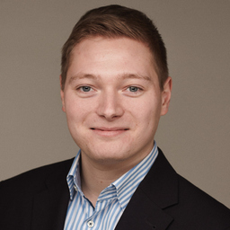 Lukas Kornherr