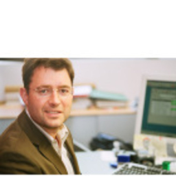 Edwin Gruber