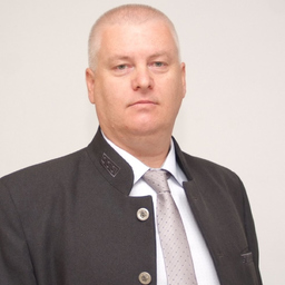 Zoltán Hatos