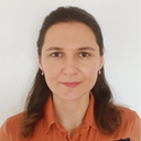 Petek Kurtulmus