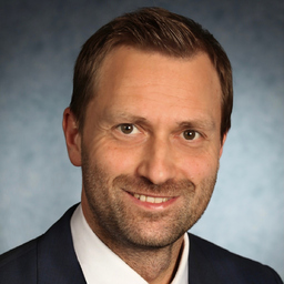 Christian Scheidig