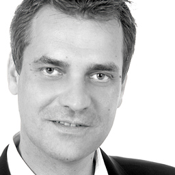 Alexander Hein