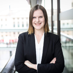 Sandra Gaulke