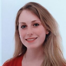 Julia Becker