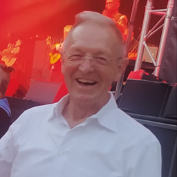 Peter Tautges