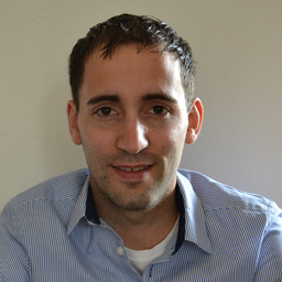 Christoph Unterrieder
