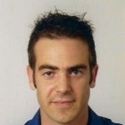 Raphaël Ruffieux